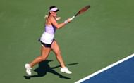 Timea Babos